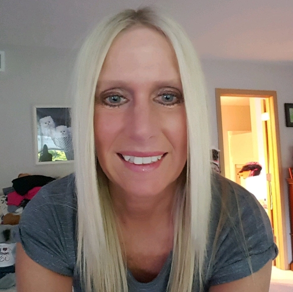 renee48855